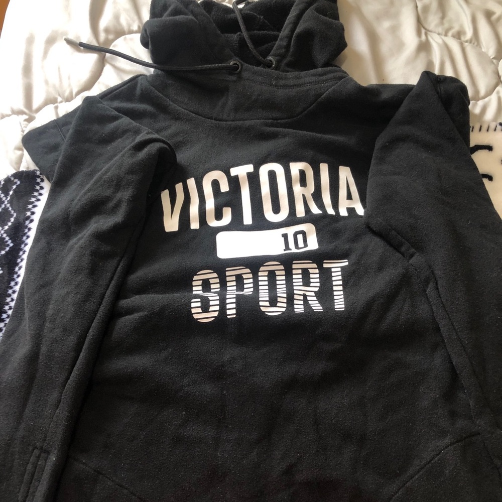 Victoria’s Secret Sweater